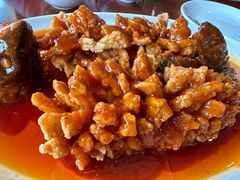 -龙凤瓦罐煨汤馆(清江东路店)