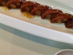 -旺顺阁鱼头泡饼(小红门店)