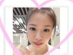 -味味香(团结湖店)