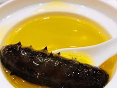 -高第街56号餐厅(邹城新一中店)