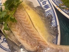 -桂园白粥·潮汕老味道