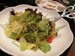 -阿庄新豫菜(航海东路店)