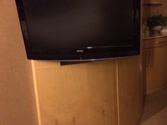 iphone_upload_pic-济南泉城大酒店