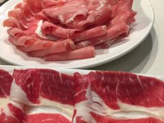 -08涮肉坊(广顺南大街店)