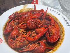 -叶派龙虾·招牌十三香(合肥路首店)