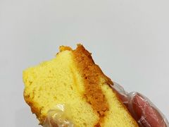 -汤姆大师傅鲜香牛肉饼(深圳保利文化广场店)