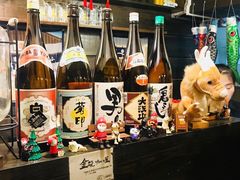 -金龙咖喱
