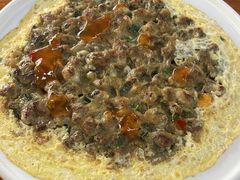 -坛南湾阿强农家乐.海鲜大排档老字号(福州地标美食店)