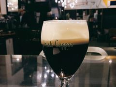 -Nectar One Cafe(勇烈路n1店)