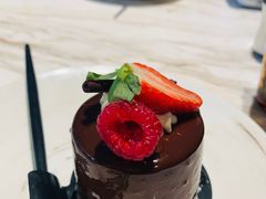 -粤海喜来登酒店·&More聚驿(天河城店)