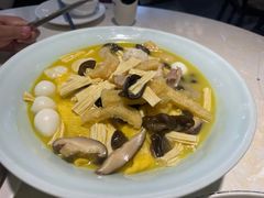 -湘约东方·湘约和港·湖南家常菜·宴请(民星路店)
