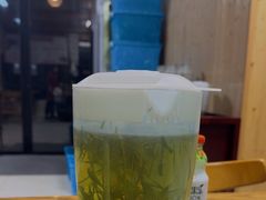 -紫藤园·天目湖大鱼头(南山竹海店)