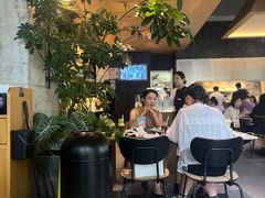 -gaga(金地威新中心店)