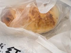 -红跑车(三牌楼店)