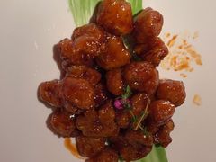-桂满陇-十里风荷(合生汇店)