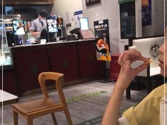 -德克士(前门店)