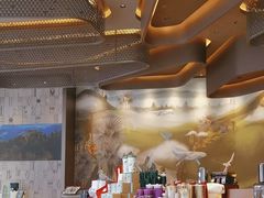 -星巴克臻选(成都太古里店)