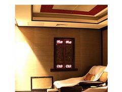 包房-樱蘭·影院足道·养生SPA(三里屯店)