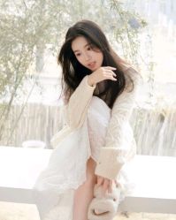 -瞳摄影写真旗舰店