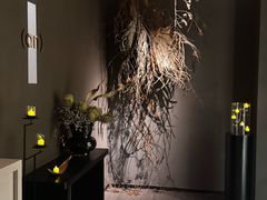 -安屿an·spa(卓悦中心商场店)
