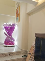 -海涛医疗美容·面部抗衰·注射美鼻