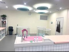 -万达广场(梁溪店)