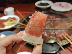 -黄家码头老火锅(解放碑旗舰店)