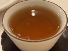-枫盈轩中餐厅(枫丹白鹭酒店)