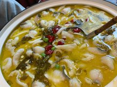 -火宫殿·湘菜小吃·商务宴请·生日聚会(东塘店)