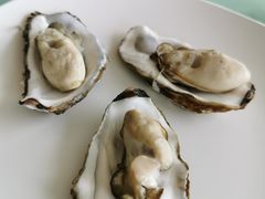 -海天一色海景自助餐厅(西港花园店)