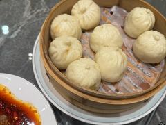 -陶德砂锅(营门口店)