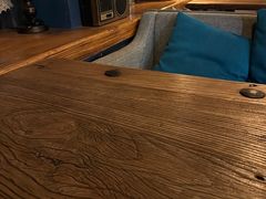 -84那年咖啡馆(李沧万达店)