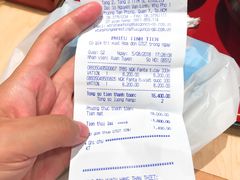 -Co.opmart (Cong Quynh)