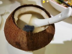 -清晖小苑•顺德地方菜(壹海城店)