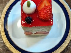 -西村咖啡店 (中山手本店)