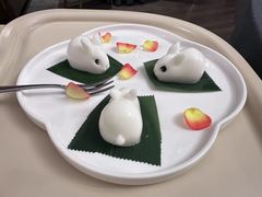 -同禧荟·港味海鲜火锅·粤菜(三亚湾店)
