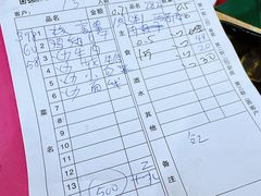 -阿静美食