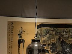-王府茶楼茶宴·创意菜(朝阳公园店)