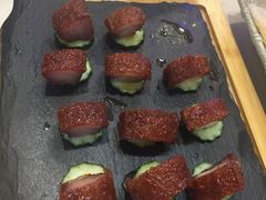 -顺丰轩园林酒家(天河店)