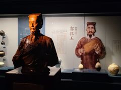 -泸州老窖景区
