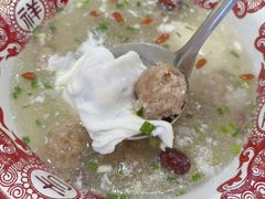 -三只鸟本地特色菜馆(上饶总店)