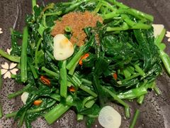 -越谜·越南餐厅(长白店)