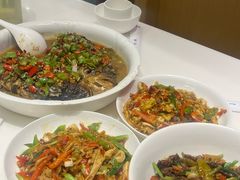 -辣公子·千岛湖私房菜(滨江店)