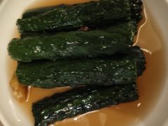 -松鹤楼·苏式汤面(虹桥天地店)