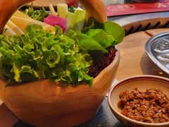 -二胖家铁锅炖大鹅(双井店)