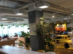 -Pastelaria Koi Kei(威尼斯人K12店)