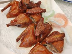 -荔枝楼酒家(员村东璟店)