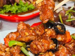 -鼎香润(什刹海德胜门店)