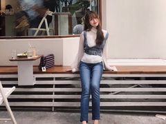 -Line 咖啡(石厦花园店)