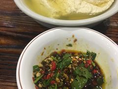 -陈三炖鸡馆(金众小区店)